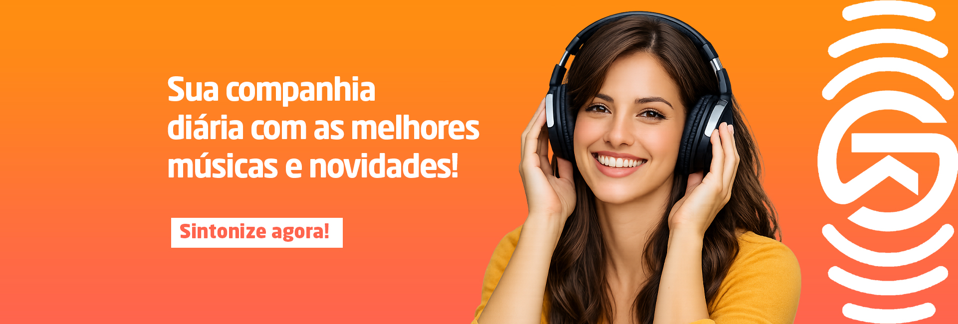 Rádio Karisma FM