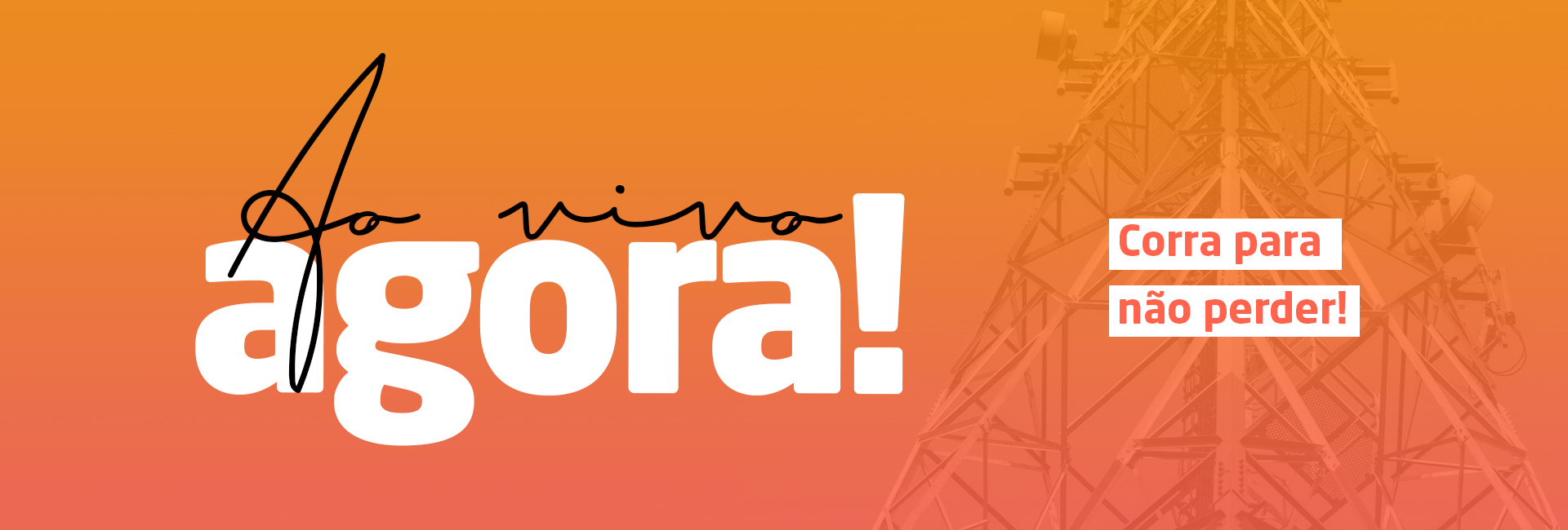 Ao Vivo